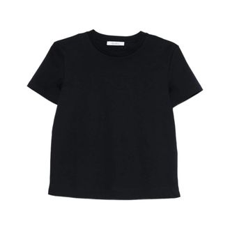 Max Mara T-shirt Max Mara