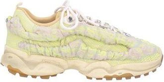 Acne Studios CALZADO - Sneakers en YOOX.COM