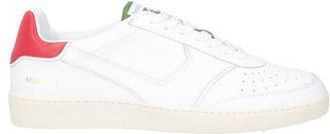 Pantofola D'oro FOOTWEAR - Trainers sur YOOX.COM