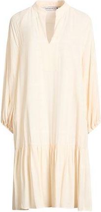 Shirtaporter DRESSES - Mini dresses on YOOX.COM