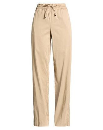 Dondup BOTTOMWEAR - Trousers on YOOX.COM