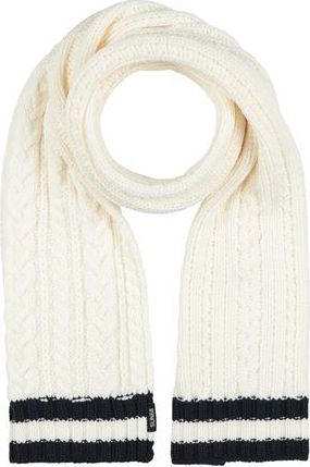 Sun 68 COMPLEMENTOS - Bufandas en YOOX.COM