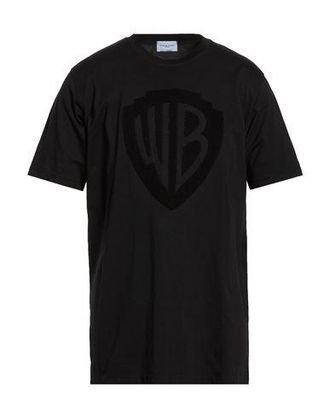 Family Fir$t Milano WARNER BROS