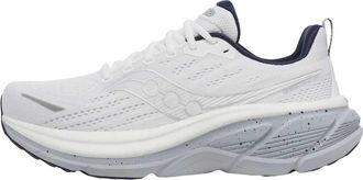 Saucony Hurricane 25 Flint Navy S21026-106