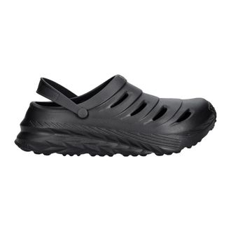 Emporio Armani Emporio Armani Ea7, Heren, Schoenen, Zwart, Maat: 37 EU Synthetisch
