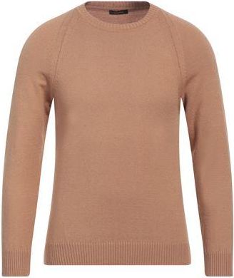 Officina 36 KNITWEAR - Jumpers on YOOX.COM