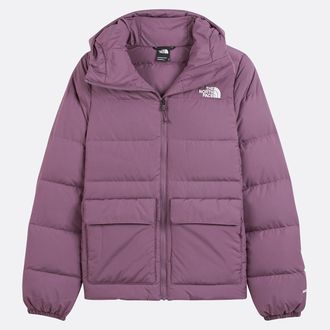 The North Face Donsjas Gotham