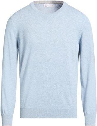 Brunello Cucinelli PRENDAS DE PUNTO - Pullover en YOOX.COM