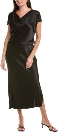 Michael Stars Karter Midi Dress