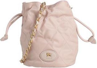 Burberry BORSE - Borse a tracolla su YOOX.COM