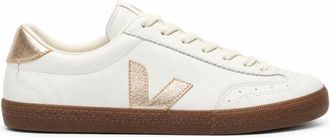 Veja Zapatillas Volley - Shoes - Hombre - Blanco - 42 EU