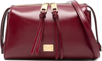 Dolce & Gabbana Bags