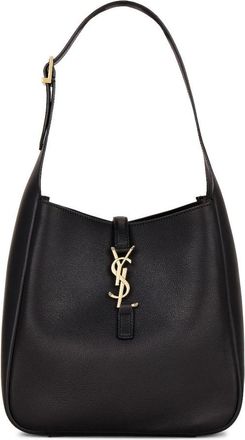 Saint Laurent Cassandre Shoulder Bag