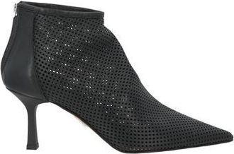 Bali&egrave; CALZADO - Botines de ca&ntilde;a alta en YOOX.COM