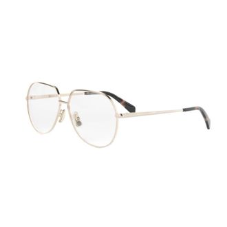 Celine Optical Frame