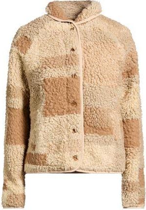 Ymc You Must Create JACKEN & MÄNTEL - Shearling- & Kunstfell auf YOOX.COM