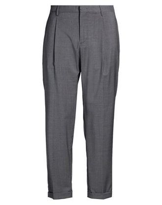 BRIGLIA 1949 HOSEN & R&Ouml;CKE - Hosen auf YOOX.COM