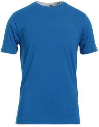 Dooa TOPWEAR - T-shirts on YOOX.COM