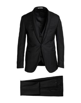 Corneliani ANZ&Uuml;GE und CO-ORDS - Anz&uuml;ge auf YOOX.COM