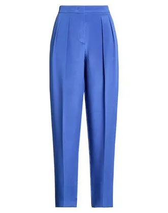 Giorgio Armani BOTTOMWEAR - Pantaloni su YOOX.COM