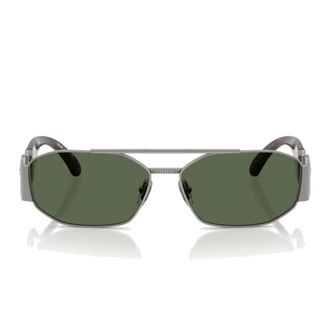 Versace Ve2287 Sunglasses