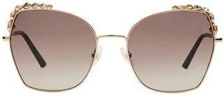 Carolina Herrera HER 0145/S