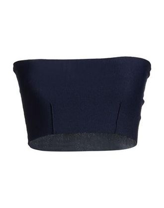 Mauro Grifoni TOPWEAR - Tops on YOOX.COM