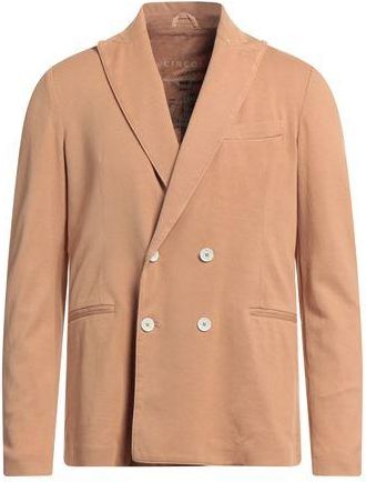 Circolo 1901 TRAJES Y CONJUNTOS - Americanas en YOOX.COM