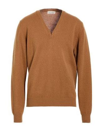 FILIPPO DE LAURENTIIS KNITWEAR - Jumpers on YOOX.COM