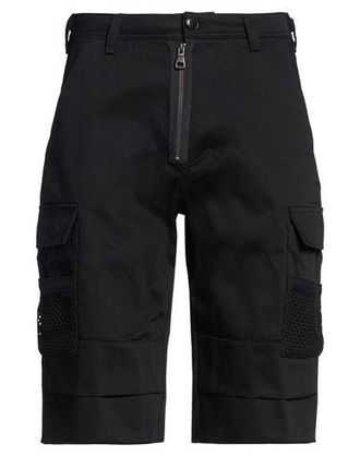 Andersson Bell BOTTOMWEAR - Shorts & Bermuda Shorts on YOOX.COM