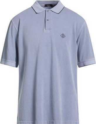 Herno TOPWEAR - Polo shirts sur YOOX.COM