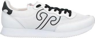 Wushu Ruyi FOOTWEAR - Trainers sur YOOX.COM