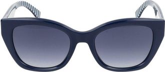 Tommy Hilfiger Sunglasses