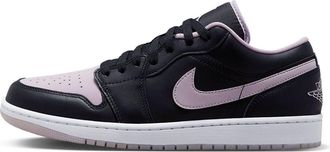 Nike Jordan Air Jordan 1 Low SE Black Iced Lilac DV1309-051