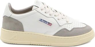Autry Sneakers
