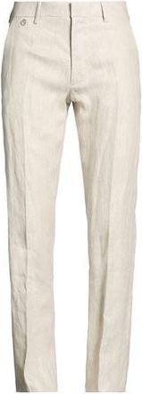 Agnona PARTES DE ABAJO - Pantalones en YOOX.COM