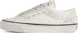 Vans lx Old Skool 36 Pear Mshml