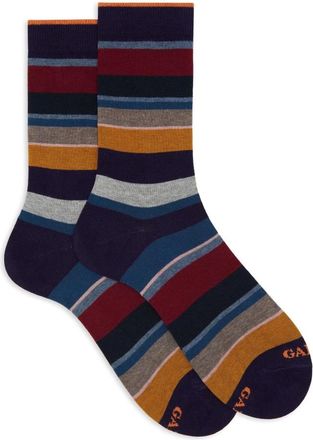 Gallo Mujer, Ropa interior, Multicolor, Talla: ONE Size