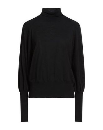 Fabiana Filippi PRENDAS DE PUNTO - Cuello alto en YOOX.COM