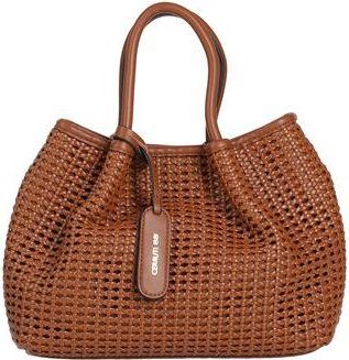 Cerruti BOLSOS - Bolsos de mano en YOOX.COM