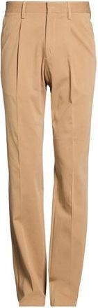 Lardini BOTTOMWEAR - Pantaloni su YOOX.COM