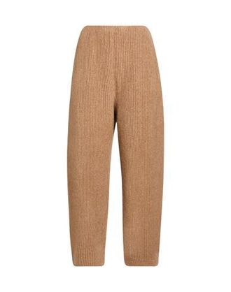 Boboutic BOTTOMWEAR - Pantaloni su YOOX.COM