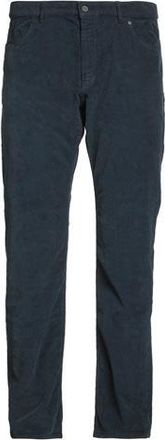 Hiltl PARTES DE ABAJO - Pantalones en YOOX.COM