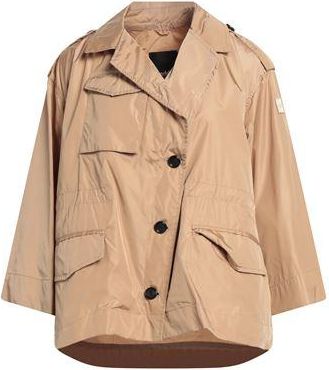 Add ROPA DE ABRIGO - Abrigos y gabardinas en YOOX.COM