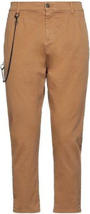 Imperial PARTES DE ABAJO - Pantalones en YOOX.COM