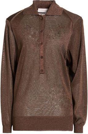 Circus Hotel PRENDAS DE PUNTO - Pullover en YOOX.COM