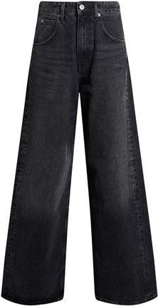 A Gold E BOTTOMWEAR - Pantaloni jeans su YOOX.COM