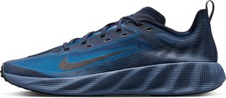 Nike Mens Ava X Shoes in Blue | HM9697-402