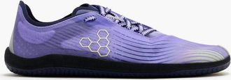 Vivo Womens Primus Flow Sneaker In Sweet Lavendar