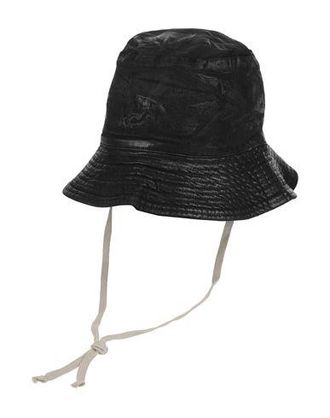 Rick Owens ACCESSORI - Cappelli su YOOX.COM